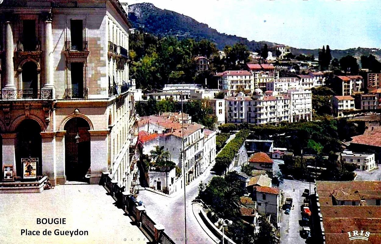 Bougie - Place Gueydon.jpg